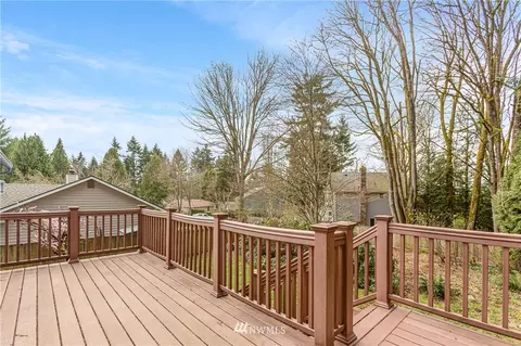 18813 129th Ave NE, Bothell, WA 98011 photo 26