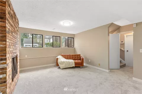 18813 129th Ave NE, Bothell, WA 98011 photo 24