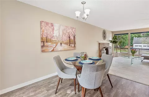 18813 129th Ave NE, Bothell, WA 98011 photo 13