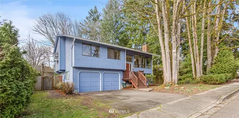 18813 129th Ave NE, Bothell, WA 98011 photo 1