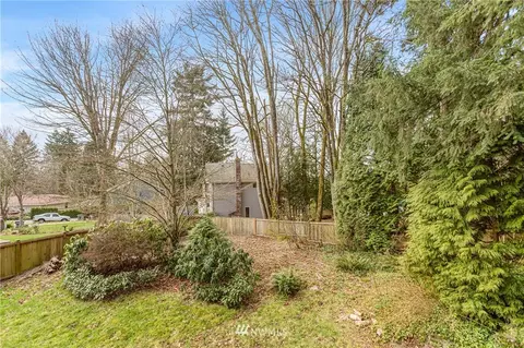 18813 129th Ave NE, Bothell, WA 98011 photo 30
