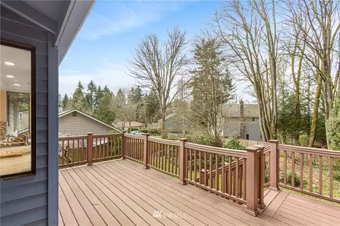 18813 129th Ave NE, Bothell, WA 98011 photo 25