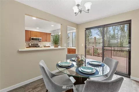 18813 129th Ave NE, Bothell, WA 98011 photo 12