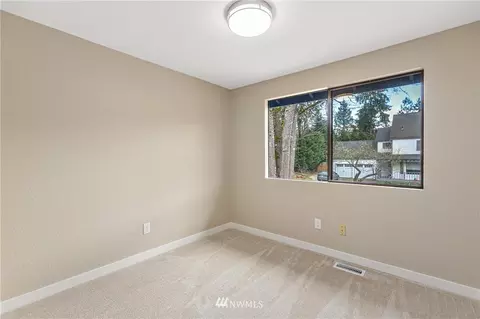 18813 129th Ave NE, Bothell, WA 98011 photo 20
