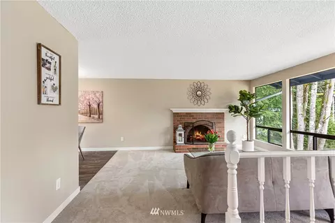 18813 129th Ave NE, Bothell, WA 98011 photo 5