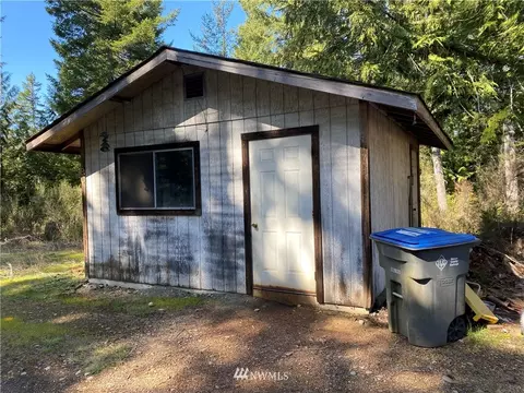 80 E Savage Ln, Grapeview, WA 98546 photo 15
