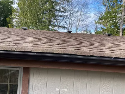 80 E Savage Ln, Grapeview, WA 98546 photo 3