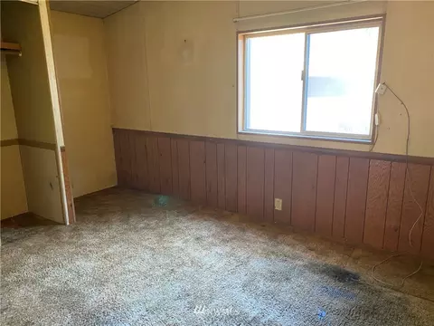 80 E Savage Ln, Grapeview, WA 98546 photo 9
