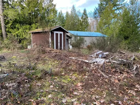 80 E Savage Ln, Grapeview, WA 98546 photo 19
