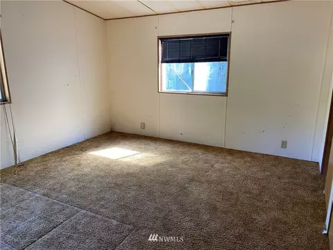 80 E Savage Ln, Grapeview, WA 98546 photo 11