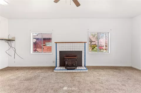 446 W Maple St, Monroe, WA 98272 photo 7