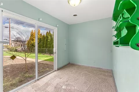 446 W Maple St, Monroe, WA 98272 photo 17