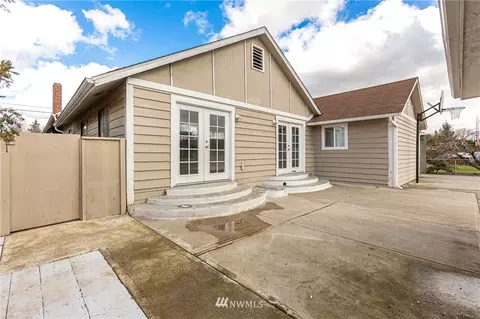446 W Maple St, Monroe, WA 98272 photo 32