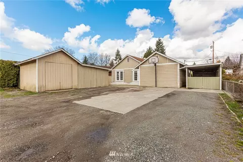 446 W Maple St, Monroe, WA 98272 photo 28