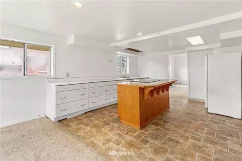 446 W Maple St, Monroe, WA 98272 photo 8