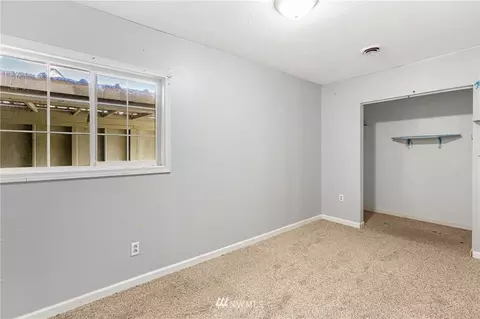 446 W Maple St, Monroe, WA 98272 photo 20