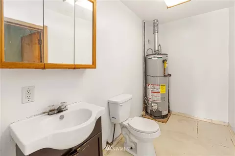 446 W Maple St, Monroe, WA 98272 photo 24