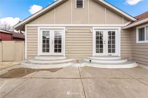 446 W Maple St, Monroe, WA 98272 photo 31