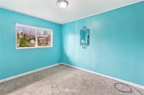 446 W Maple St, Monroe, WA 98272 photo 18