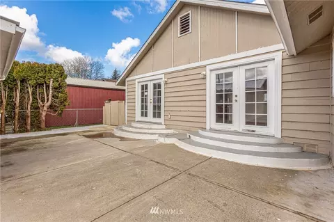 446 W Maple St, Monroe, WA 98272 photo 29