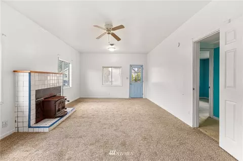 446 W Maple St, Monroe, WA 98272 photo 6