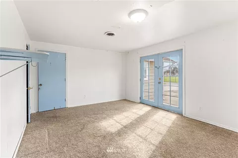446 W Maple St, Monroe, WA 98272 photo 13