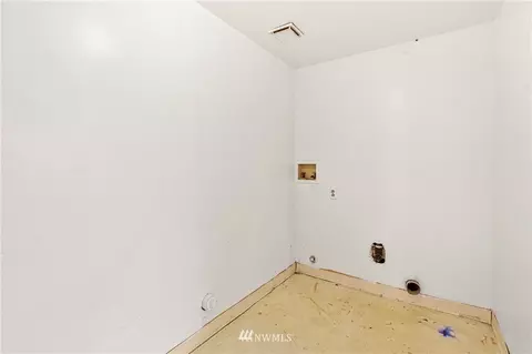 446 W Maple St, Monroe, WA 98272 photo 25