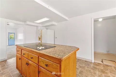 446 W Maple St, Monroe, WA 98272 photo 10