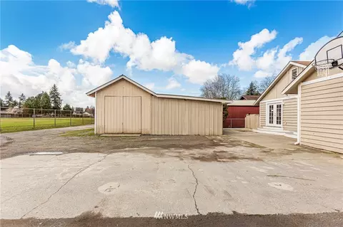 446 W Maple St, Monroe, WA 98272 photo 26