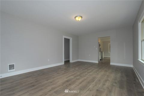 142 Coma Rd, Winlock, WA 98596 photo 8
