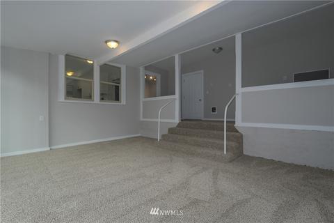 142 Coma Rd, Winlock, WA 98596 photo 14