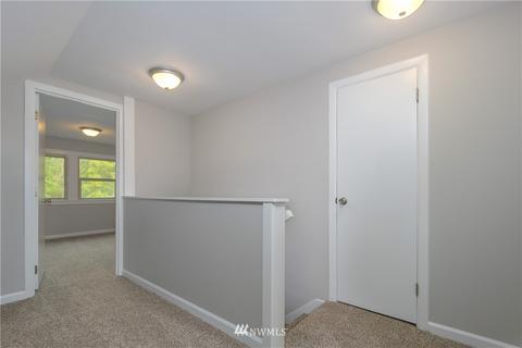 142 Coma Rd, Winlock, WA 98596 photo 20