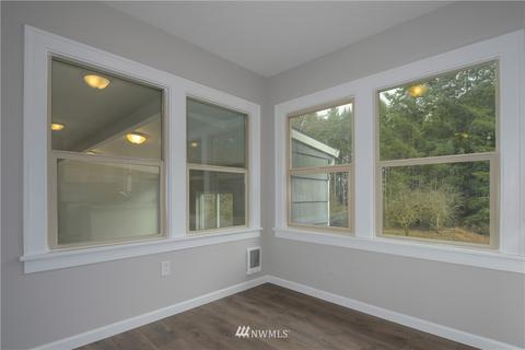 142 Coma Rd, Winlock, WA 98596 photo 12