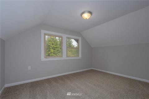 142 Coma Rd, Winlock, WA 98596 photo 22