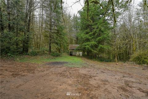 142 Coma Rd, Winlock, WA 98596 photo 26