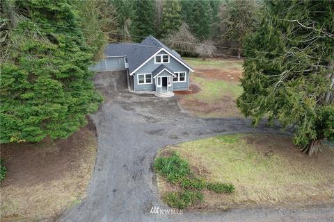 142 Coma Rd, Winlock, WA 98596 photo 3