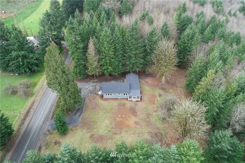 142 Coma Rd, Winlock, WA 98596 photo 29