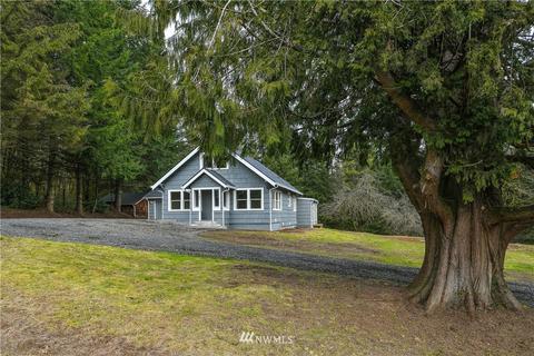 142 Coma Rd, Winlock, WA 98596 photo 5