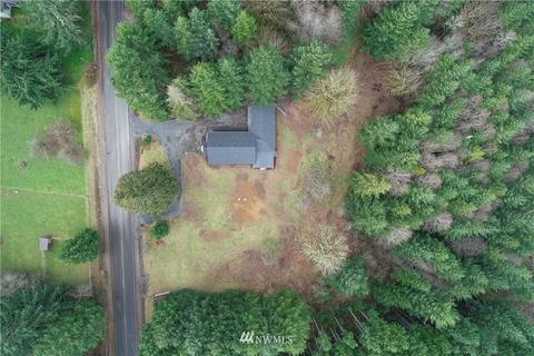 142 Coma Rd, Winlock, WA 98596 photo 30