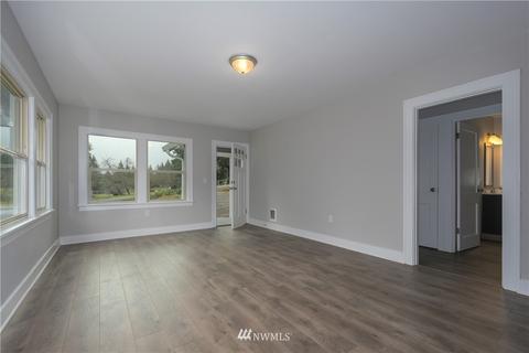 142 Coma Rd, Winlock, WA 98596 photo 7