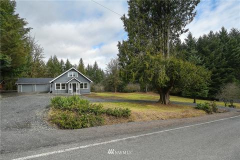 142 Coma Rd, Winlock, WA 98596 photo 4