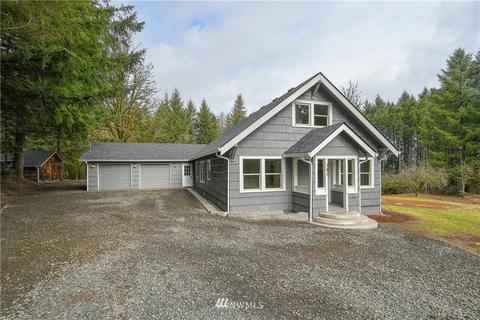 142 Coma Rd, Winlock, WA 98596 photo 1