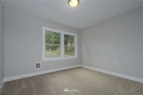 142 Coma Rd, Winlock, WA 98596 photo 17