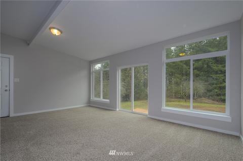 142 Coma Rd, Winlock, WA 98596 photo 13