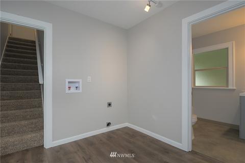 142 Coma Rd, Winlock, WA 98596 photo 15