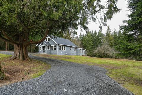 142 Coma Rd, Winlock, WA 98596 photo 27