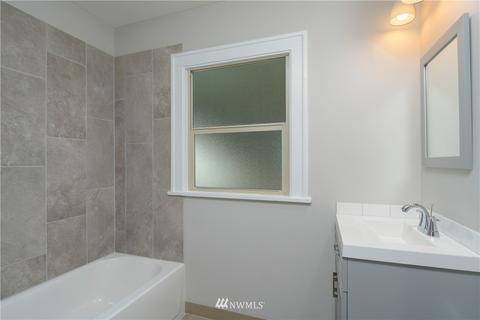 142 Coma Rd, Winlock, WA 98596 photo 16