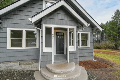 142 Coma Rd, Winlock, WA 98596 photo 6