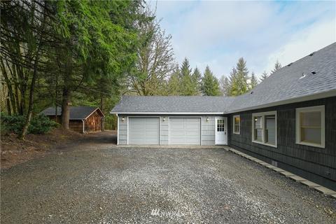 142 Coma Rd, Winlock, WA 98596 photo 24