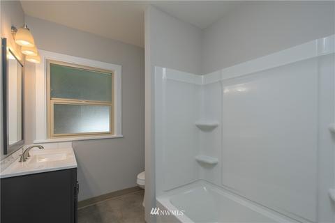 142 Coma Rd, Winlock, WA 98596 photo 18